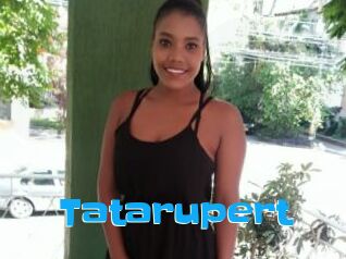 Tatarupert