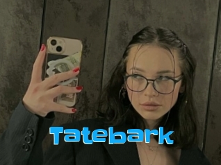 Tatebark