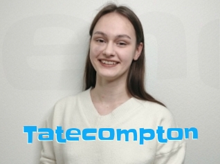 Tatecompton