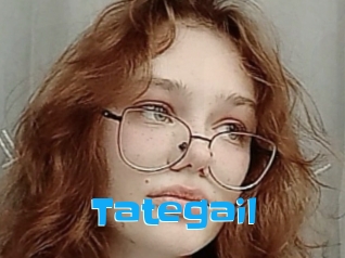 Tategail