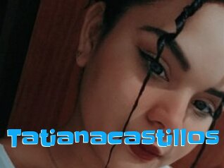 Tatianacastillos