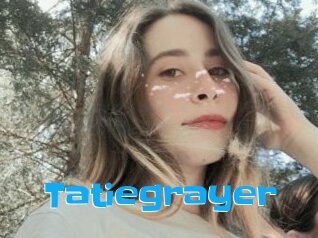 Tatiegrayer