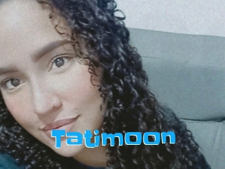 Tatimoon