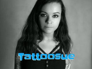 Tattoosue