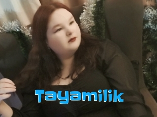 Tayamilik