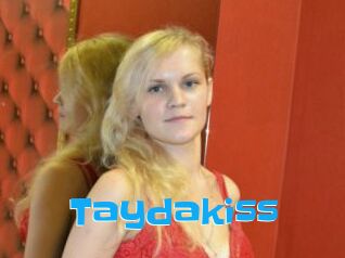 Taydakiss