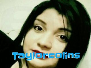 Taylorcolins