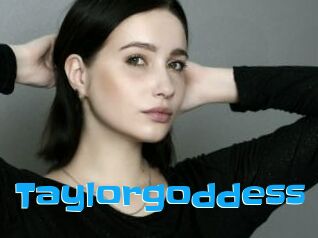 Taylorgoddess