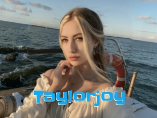 Taylorjoy