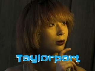 Taylorpart