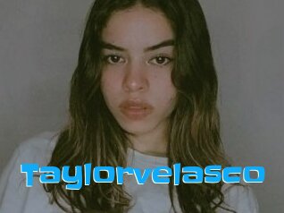 Taylorvelasco