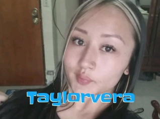 Taylorvera