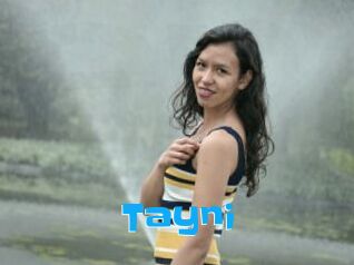 Tayni