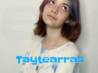 Taytearras