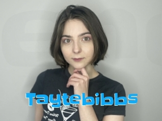 Taytebibbs