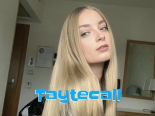 Taytecall