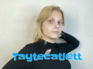 Taytecatlett