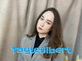 Taytefilbert