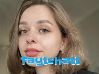 Taytehatt