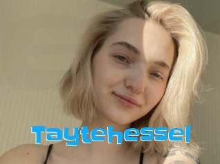 Taytehessel