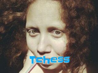 Tchess