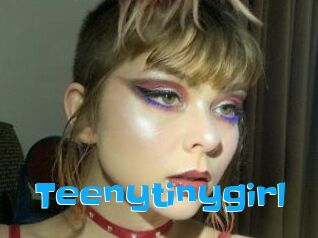 Teenytinygirl