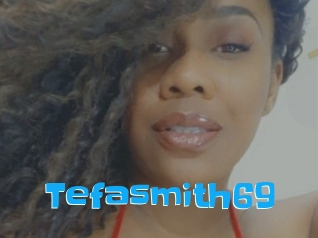 Tefasmith69