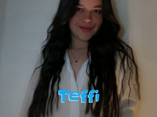 Teffi