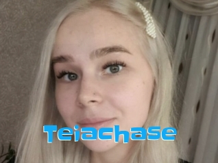 Teiachase