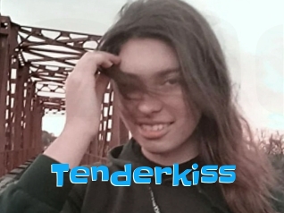 Tenderkiss