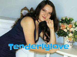 Tenderlylove