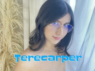 Terecarper