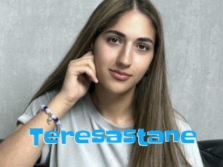 Teresastane