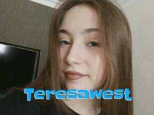 Teresawest