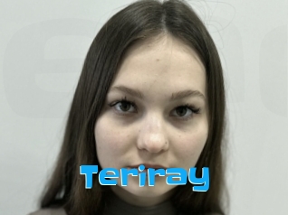 Teriray