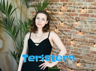 Teristern