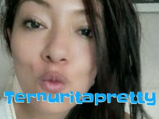 Ternuritapretty