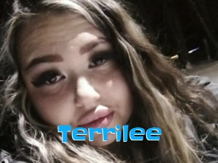 Terrilee