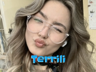 Terrili