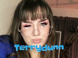 Terrydunn