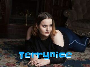 Terrynice