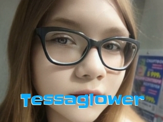 Tessaglower