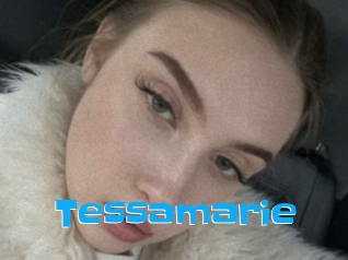 Tessamarie