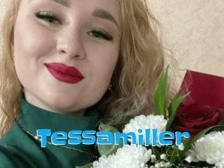 Tessamiller