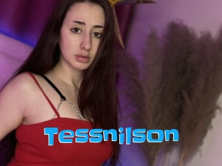 Tessnilson