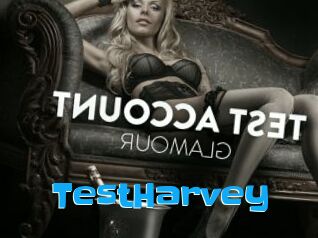 TestHarvey