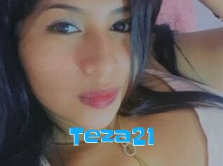 Teza21