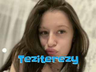 Teziterezy