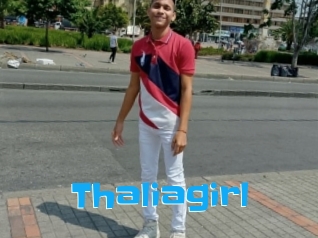 Thaliagirl