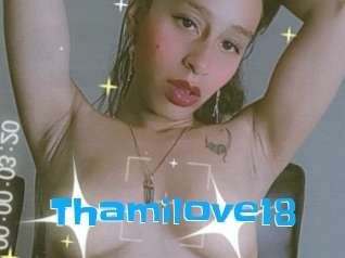 Thamilove18